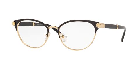 versace 4917 eyeglasses discontinued|I Tested the Best Discontinued Versace Eyeglass Frames.